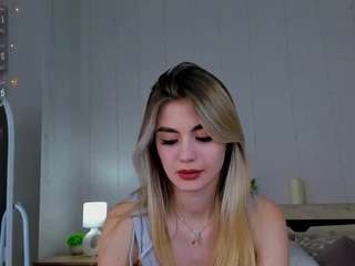 carol-thompson webcam model stream image