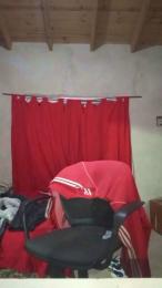 Micaelaa5 webcam cam4 model stream image