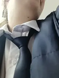 SUSY__06 webcam model stream image