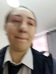 SUSY__06 webcam model stream image