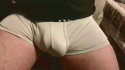 reddevil_69 webcam model stream image