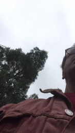 exbigay1 webcam cam4 model stream image