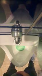 segredo1980 webcam cam4 model stream image