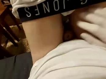 brianriver webcam model stream image