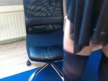 brianriver webcam model stream image