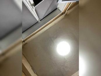 OliVvka webcam model stream image