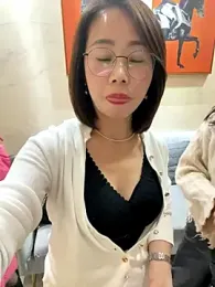 xiaowen1314 webcam model stream image