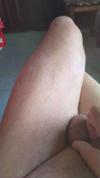 comemivuoi2 webcam model stream image