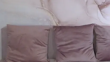 SweetChyou webcam model stream image