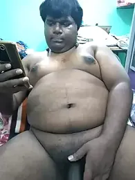 Idontmind367 webcam model stream image