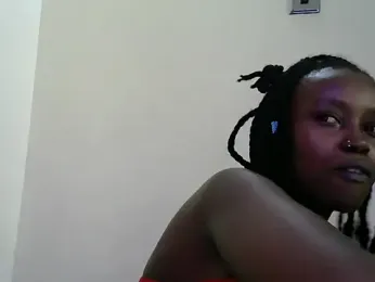 Rasta_tattooed webcam model stream image