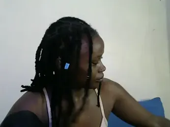 Rasta_tattooed webcam model stream image