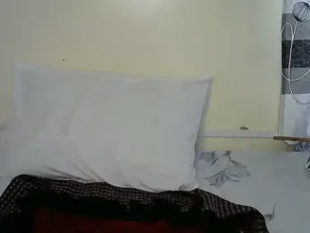 Rasta_tattooed webcam model stream image