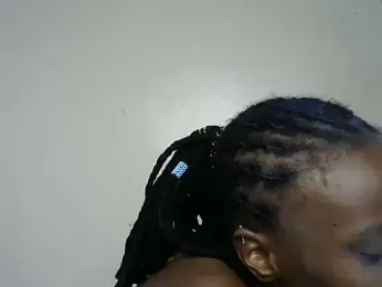 Rasta_tattooed webcam model stream image