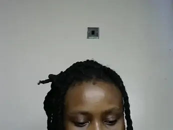 Rasta_tattooed webcam model stream image