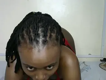 Rasta_tattooed webcam model stream image