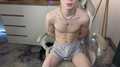 crisp1n webcam stripchat model stream image