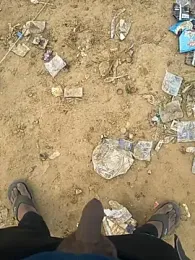 Outdoor_backup webcam model stream image