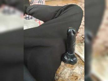 Ekatepina23411 webcam model stream image