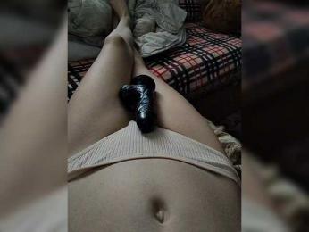 Ekatepina23411 webcam model stream image