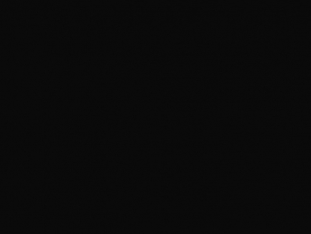 gianniamalfi webcam model stream image