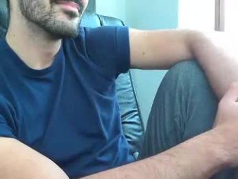 gianniamalfi webcam chaturbate model stream image