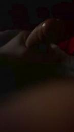 Joker00hot webcam cam4 model stream image