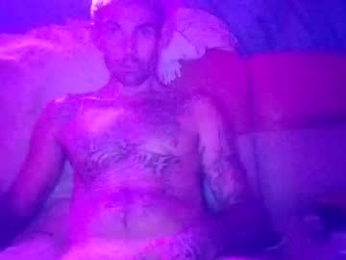 prettyboytatted69 webcam model stream image
