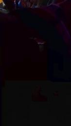 Krankeder webcam model stream image