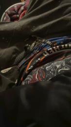 Krankeder webcam model stream image