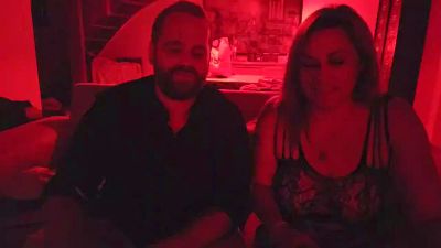 Marben33 webcam model stream image