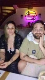 Marben33 webcam model stream image