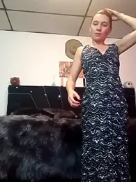 cajusexxx webcam stripchat model stream image