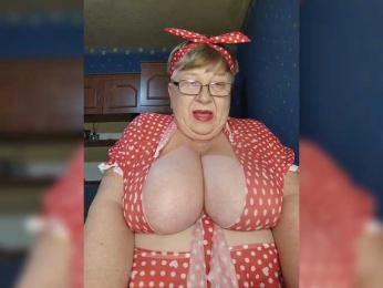 LettieXMagdalen webcam model stream image