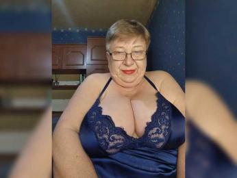 LettieXMagdalen webcam model stream image