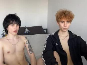 ar1zze webcam chaturbate model stream image