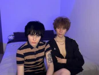 ar1zze webcam chaturbate model stream image