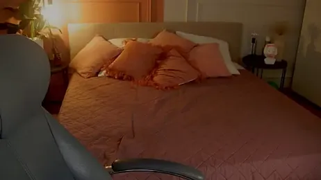 _Anita_Blair_ webcam model stream image