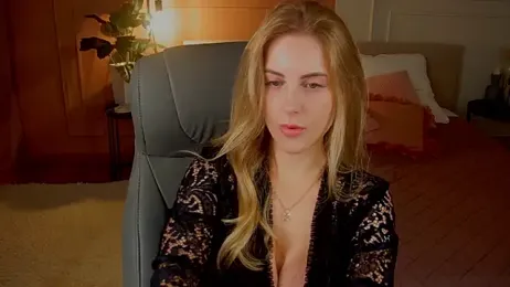 _Anita_Blair_ webcam stripchat model stream image