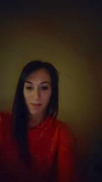 BennyHot90 webcam cam4 model stream image