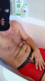 sexypaul699 webcam model stream image