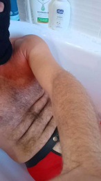 sexypaul699 webcam model stream image