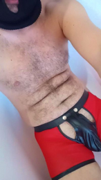 sexypaul699 webcam model stream image