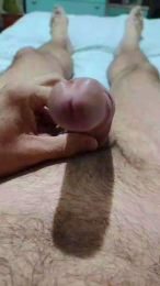sexypaul699 webcam model stream image