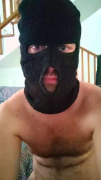 sexypaul699 webcam model stream image