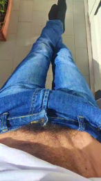 Boyofdreams90 webcam model stream image