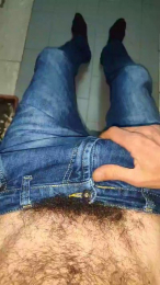 Boyofdreams90 webcam model stream image