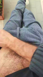 Boyofdreams90 webcam model stream image