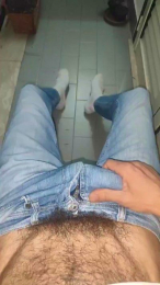 Boyofdreams90 webcam model stream image