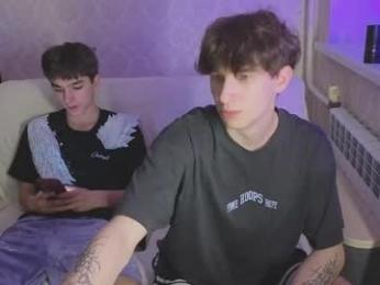 drinklinov webcam chaturbate model stream image